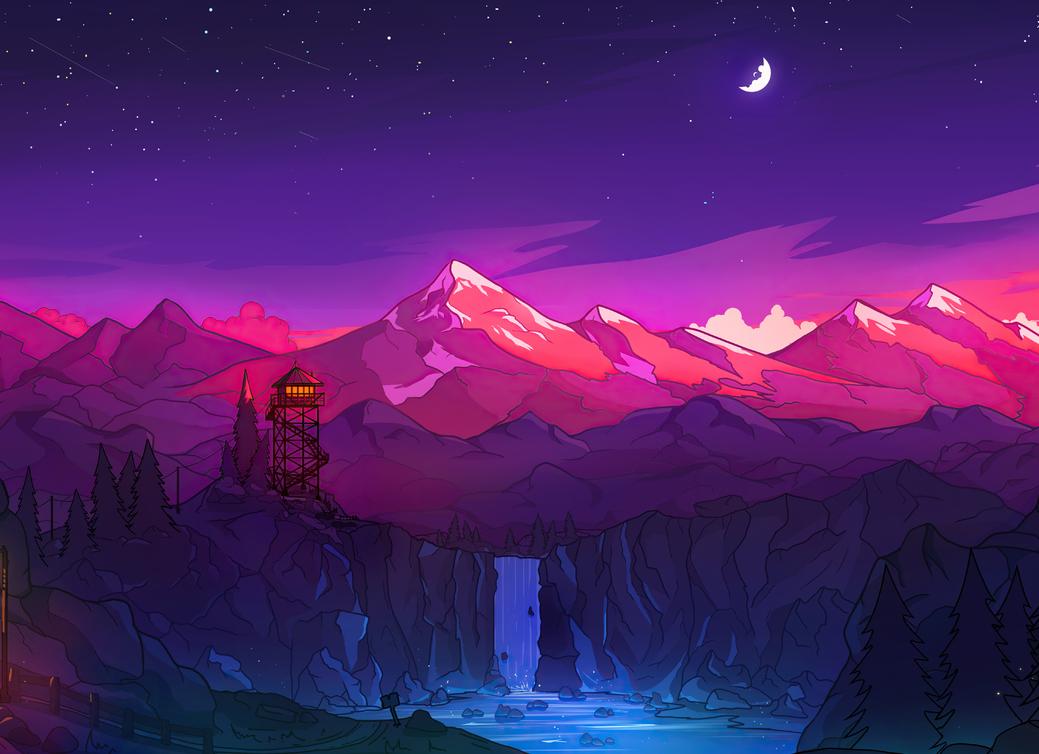 ТОП-10 фильмов про Средневековье