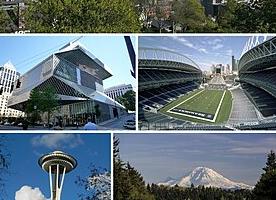 Как себе помочь, если болит душа?