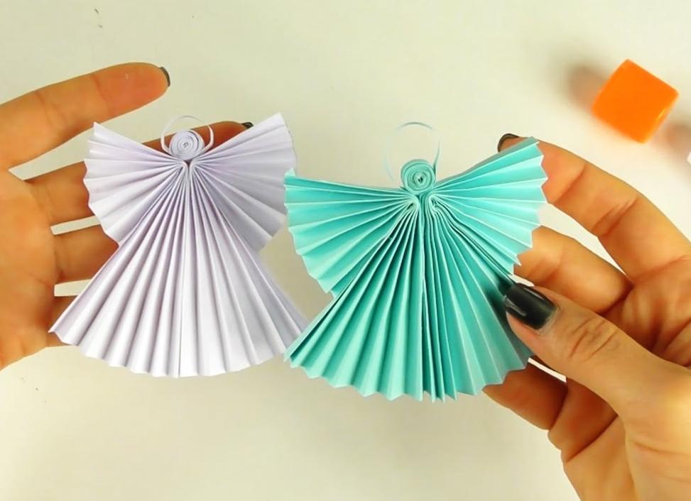 Самые смешные комедии: ТОП-10