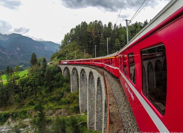 Как успокоить нервы и привести психику в норму советы психолога