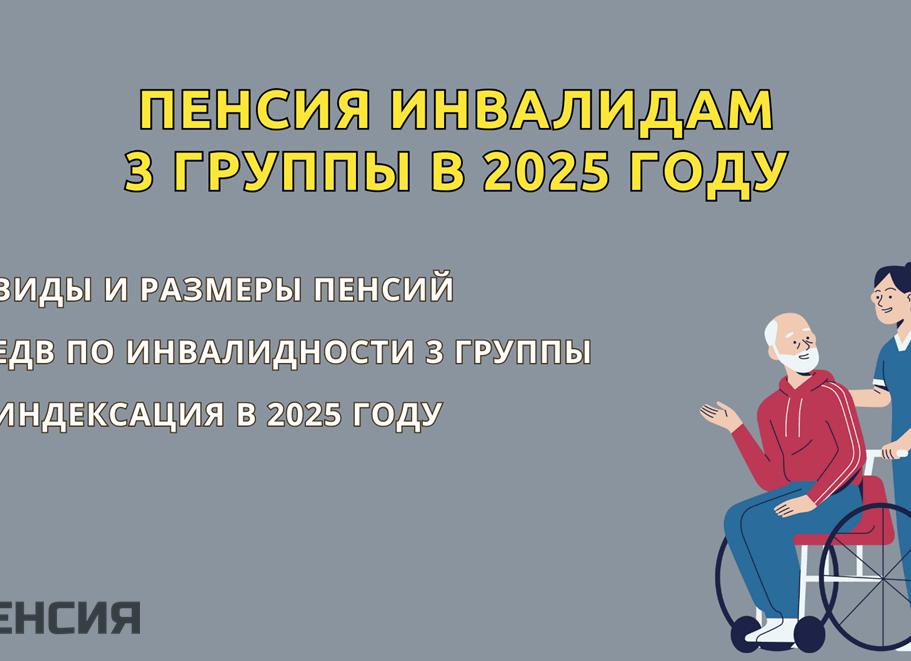 Как моментально погрузить свой мозг в состояние счастья