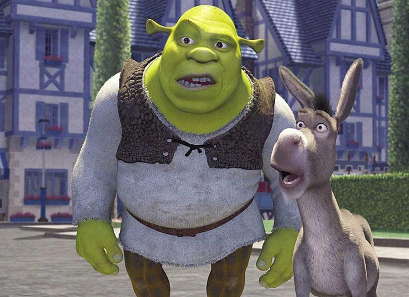 Что стоит сделать, чтобы НУЖНЫЙ человек пришел в твою жизнь