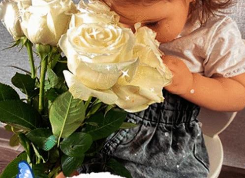 Как научиться сарказму