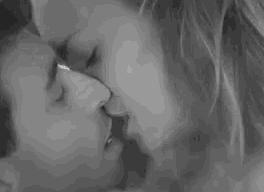 12 жизненных советов на каждый день