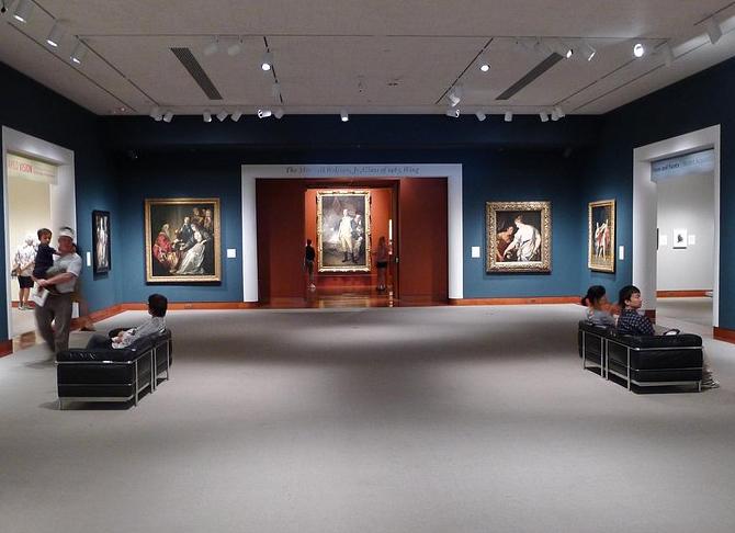 Почему у меня ничего не получается в жизни