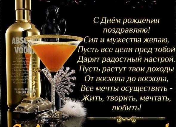 Вот что на самом деле значит забота о себе!