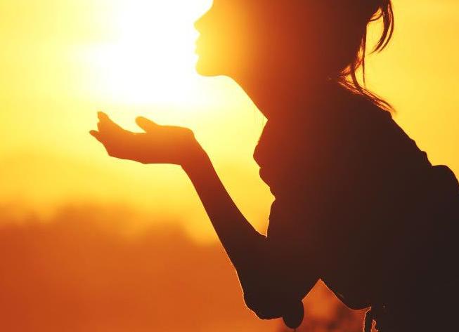 «15 минут — и все»: как принимать трудные решения