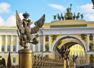 Как научиться сдерживать эмоции