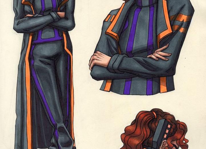 Как успокоить нервы?