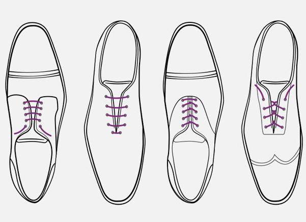 8 советов, как продвинуть свою жизнь вперед