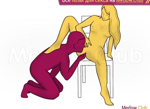 9 фраз, которые нельзя произносить вслух, если вы хотите быть счастливыми и успешными