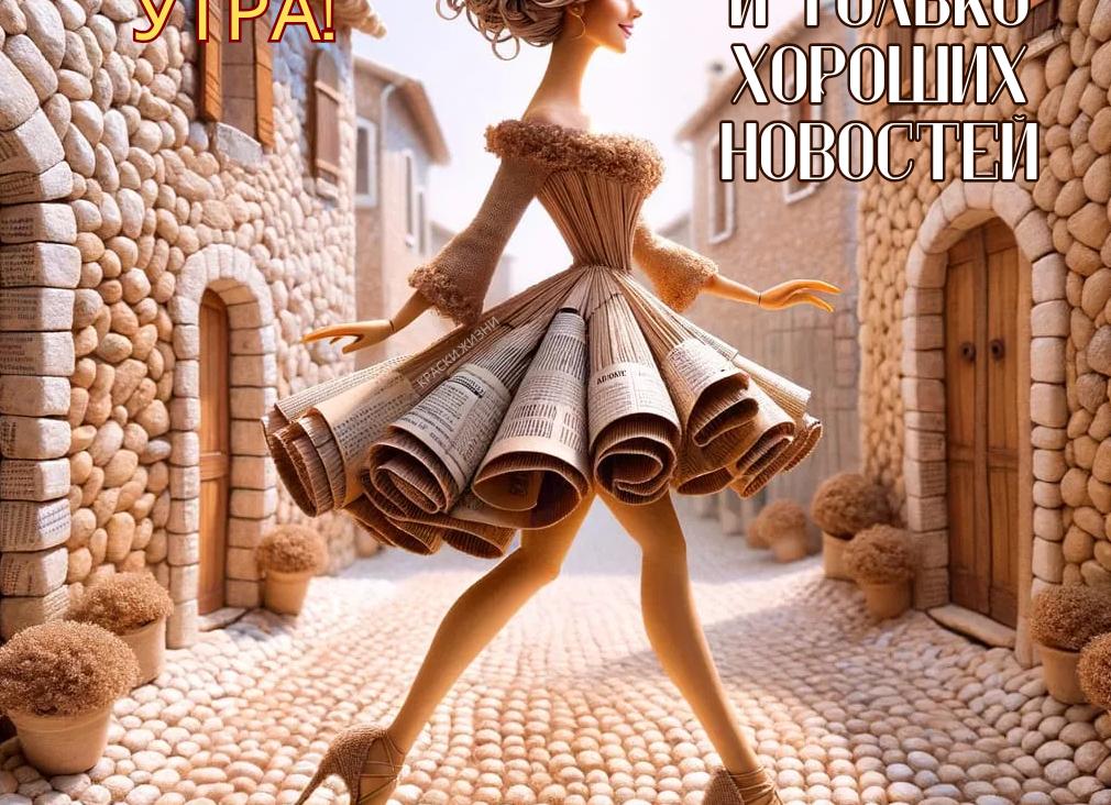 Когда вы не знаете, что делать: попытаться удержать или все же отпустить