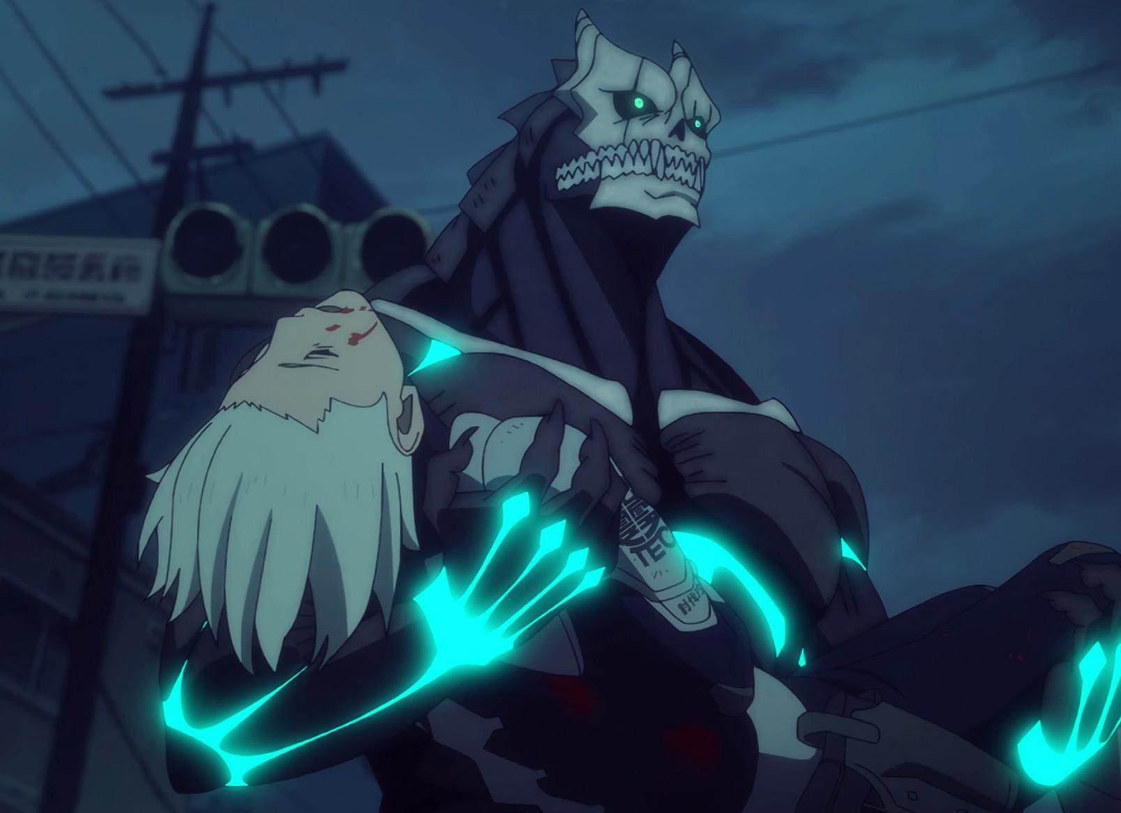 Фильмы, после которых хочется изменить жизнь: ТОП-12