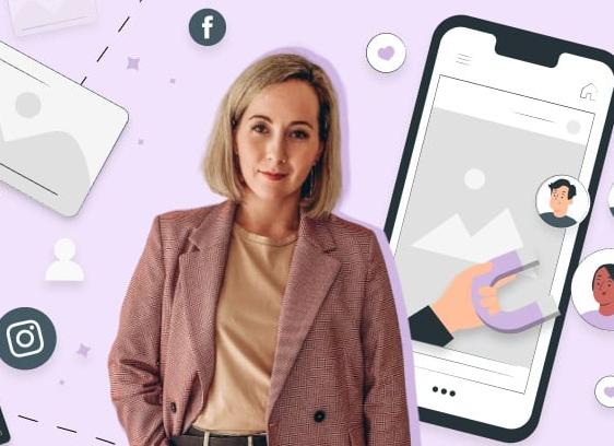 10 способов провести свободное время с пользой для себя