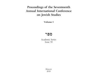 36 признаков кризиса среднего возраста и способы с ним справиться