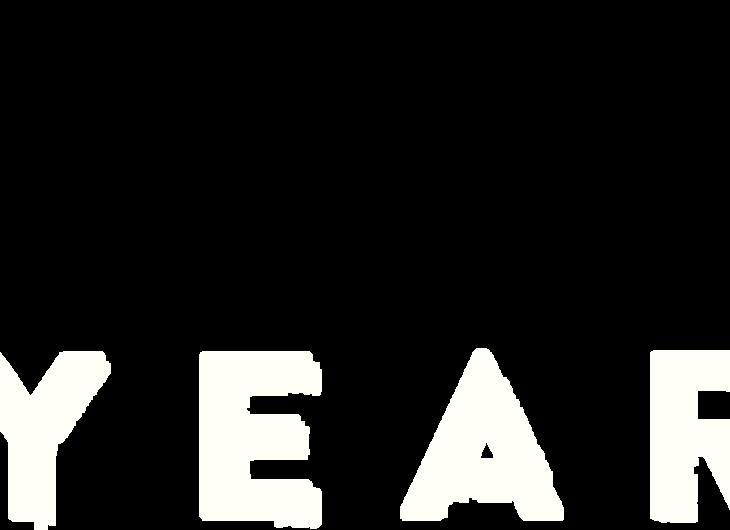 10 добрых фильмов о любви с хорошим концом