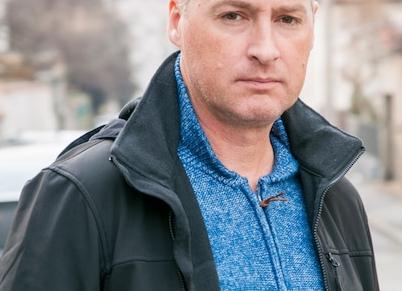 7 быстрых способов успокоить нервы