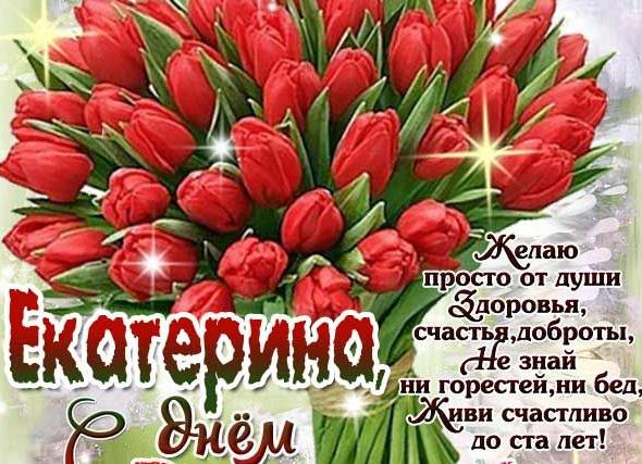 Как научить ребёнка писать и во сколько лет стоит начать?