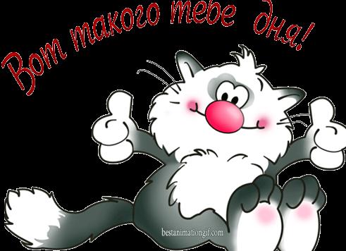 4 действенных способа перепрограммировать ваши мысли