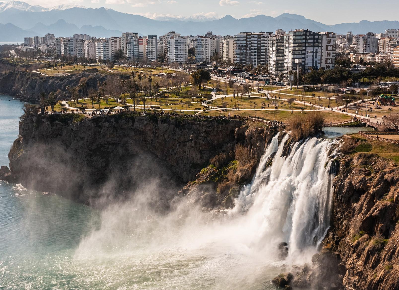 Как избавиться от одиночества