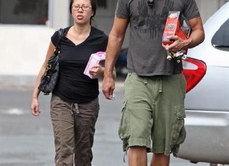 Сапиосексуальность: почему некоторых людей привлекает исключительно интеллект (доказано наукой)