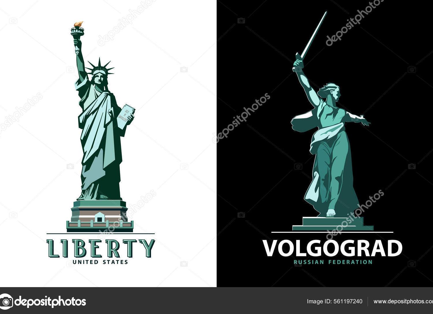 Шаблоны символы, символика российской федерации, символы россии картинки: распечатать символы