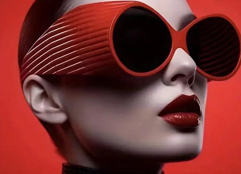 Как забыть бывшую девушку?