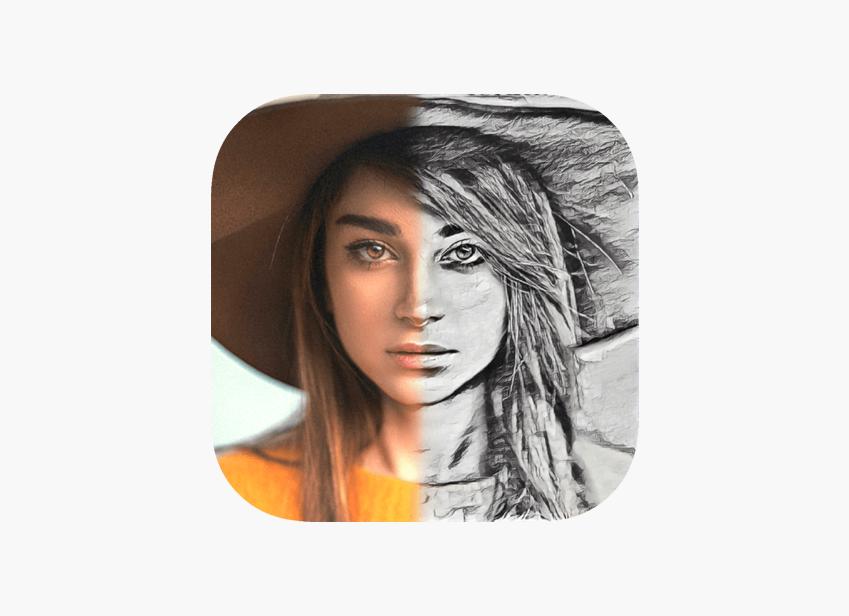 20 поразительно реалистичных карандашных рисунков