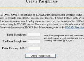 700+ необычных открыток «с добрым утром» на любой вкус