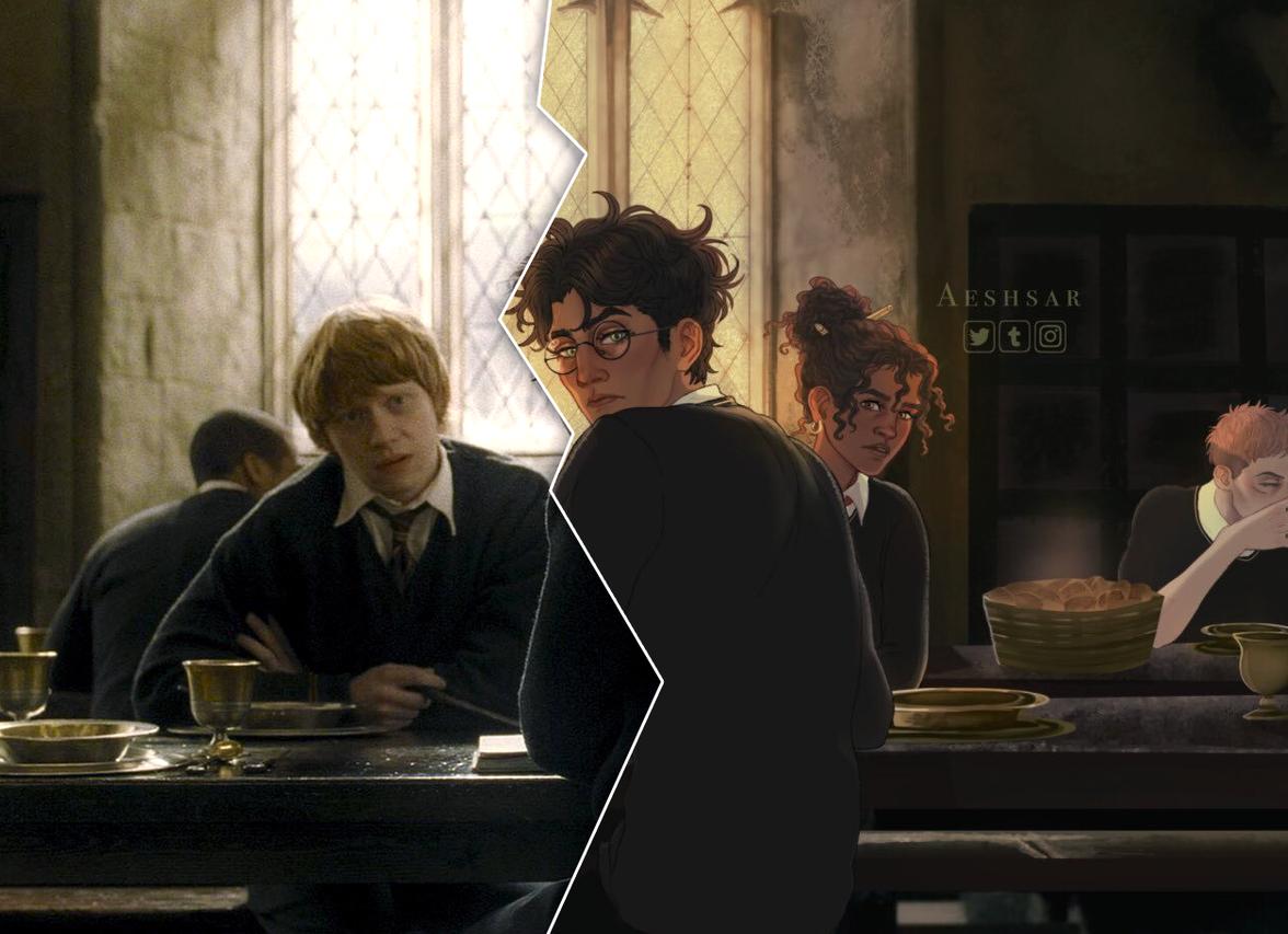 3 простых способа увеличить свою интеллектуальную силу