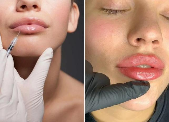 9 специфических признаков умного человека