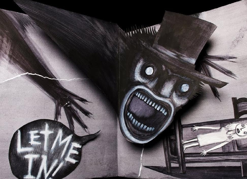 Радоваться жизни: 14 советов от психолога для счастливой жизни