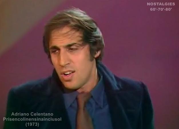 Самые интригующие фильмы с неожиданной развязкой