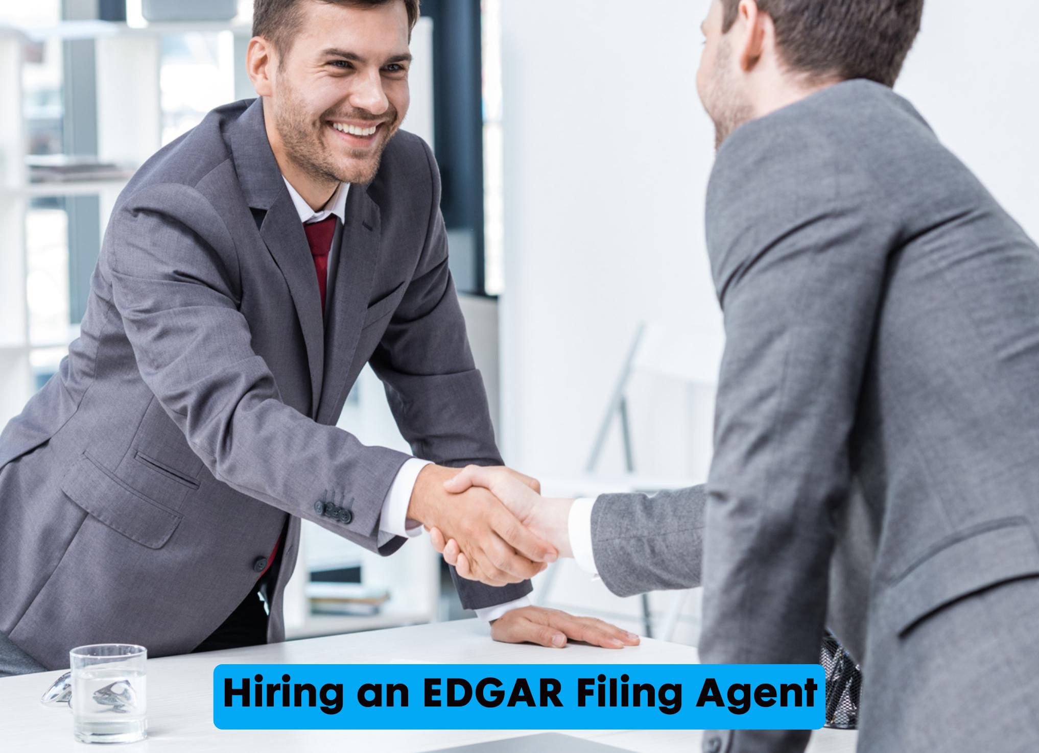 Что такое любовь и вторая половинка на самом деле?