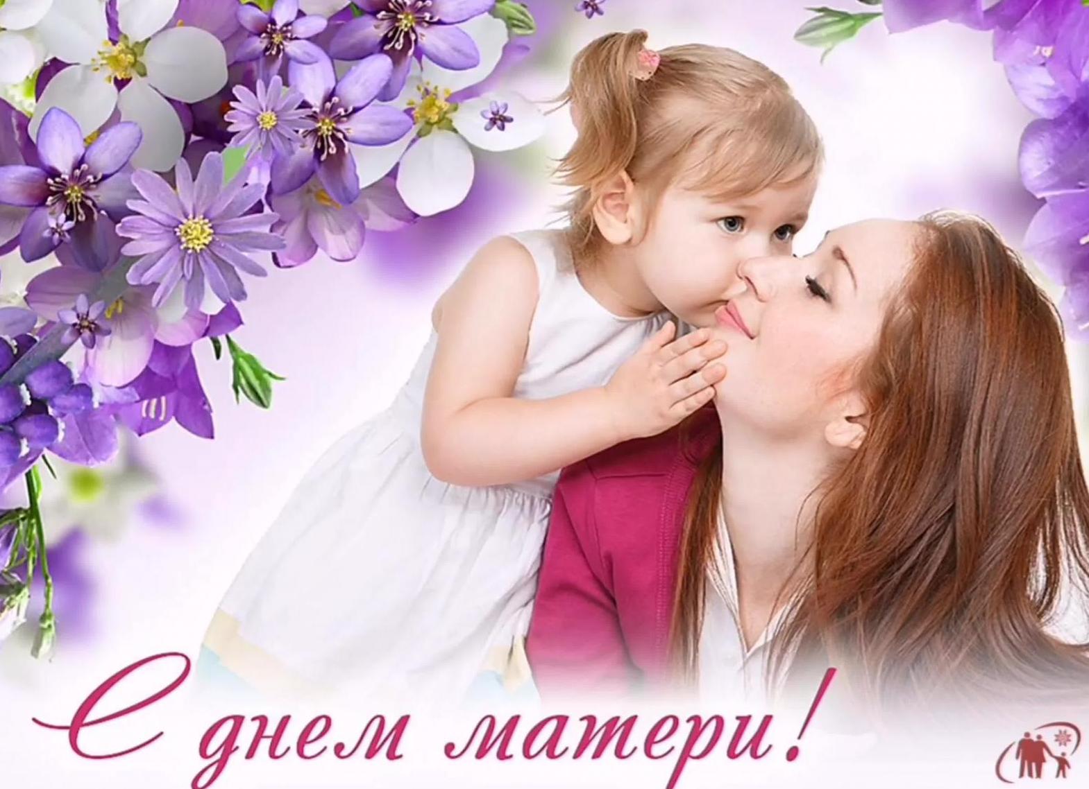 Отдых в Бердянске: пляжи, инфраструктура, как добраться