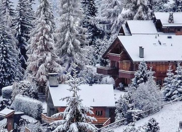 Любовь к себе – это лучшая месть