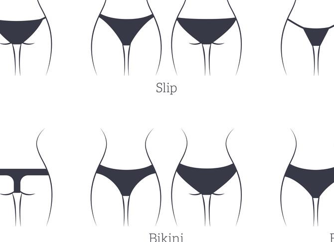 Как понять, что ты действительно любишь человека: способы, которые помогут определить