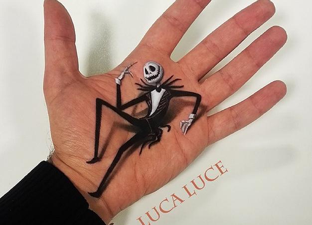 10 фильмов, которые держат в напряжении до конца