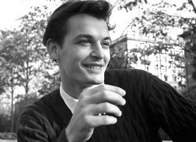 10 фильмов о ненависти перерастающей в любовь