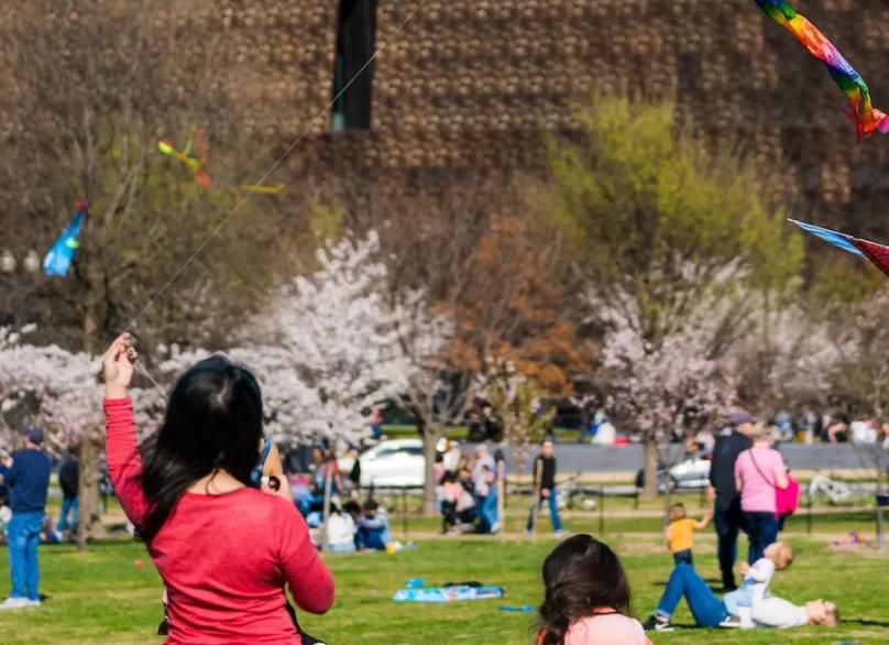 Вы не знаете, чего вы хотите от жизни