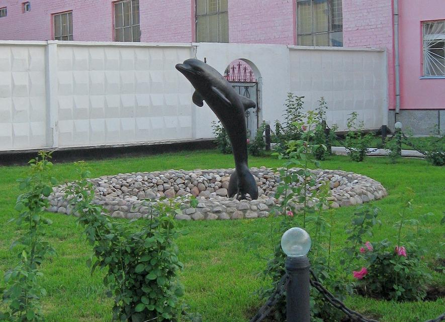 Где взять денег безвозмездно? ТОП-17 способов срочно найти деньги