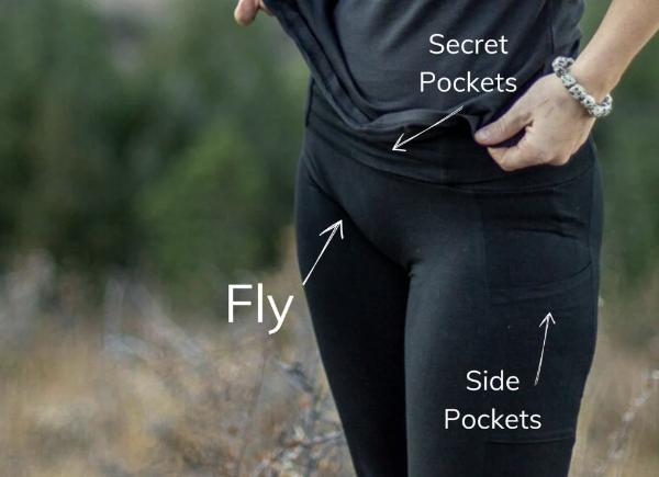 Как сила всего одной мысли может изменить все