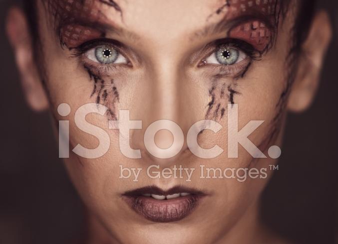 15 способов, которыми Матрица имеет нас