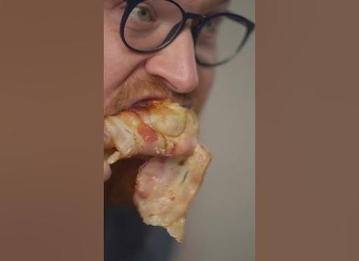 Как не заснуть, если хочется спать: 18 способов борьбы с сонливостью