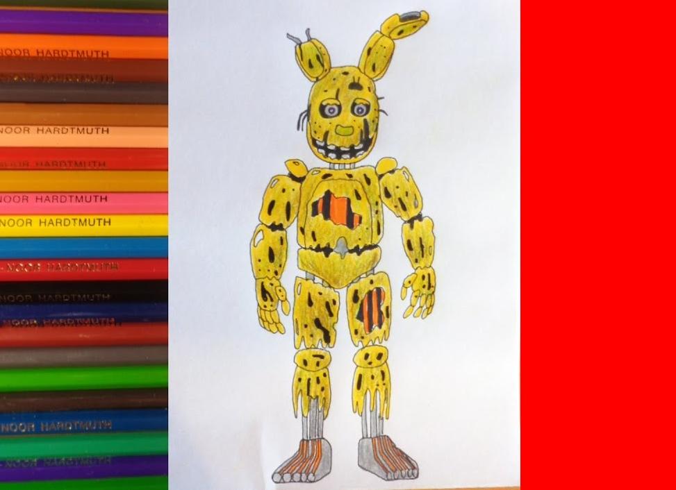 Как лучше понять себя и разобраться, чего хочешь от жизни