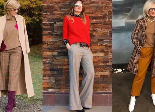 10 признаков того, что твой парень — психопат