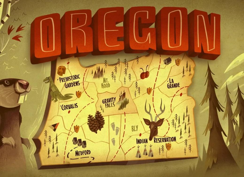 6 советов, как получать пользу от неудач