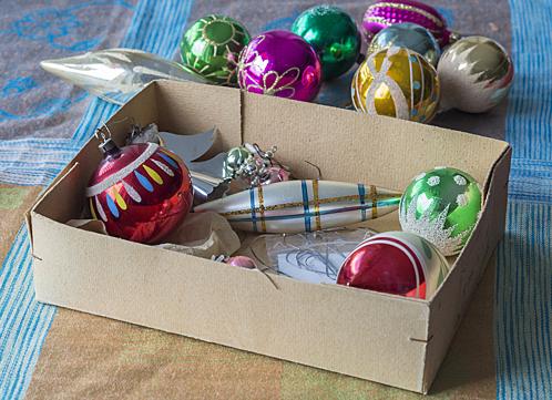 24 неприятные вещи, которые вам необходимо сделать, чтобы стать взрослым