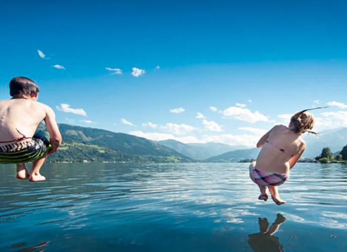 «Как будто пустота внутри» — что делать, если нарушена связь с самим собой