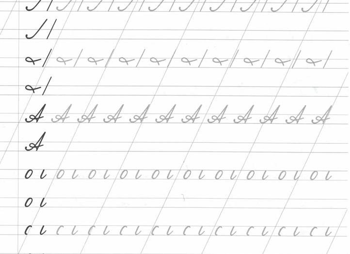 17 захватывающих фильмов про гениев